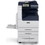 МФУ Xerox VersaLink B7125