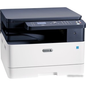 МФУ Xerox B1022 МФУ Xerox B1022