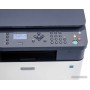 МФУ Xerox B1022 МФУ Xerox B1022