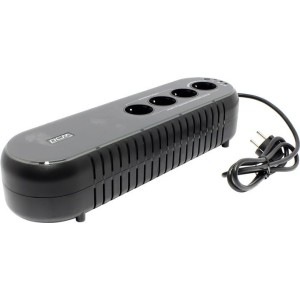 Источник бесперебойного питания Powercom WOW-1000U