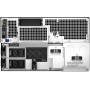 Источник бесперебойного питания APC Smart-UPS SRT 8000VA RM 230V (SRT8KRMXLI)