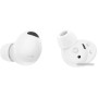 Наушники Samsung Galaxy Buds 2 Pro (белый)