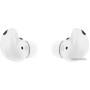 Наушники Samsung Galaxy Buds 2 Pro (белый)