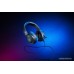 Наушники Razer Kraken V3 X