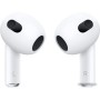 Наушники Apple AirPods 3 (без поддержки MagSafe)