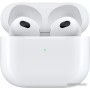 Наушники Apple AirPods 3 (без поддержки MagSafe)