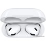 Наушники Apple AirPods 3 (без поддержки MagSafe)