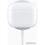 Наушники Apple AirPods 3 (без поддержки MagSafe)