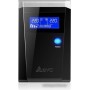 Источник бесперебойного питания SVC V-800-F-LCD