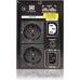 Источник бесперебойного питания SVC V-800-F-LCD