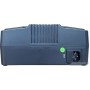 Источник бесперебойного питания SVC U-800/BLSC
