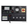 Источник бесперебойного питания Powercom Vanguard RM VRT-10K