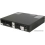 Источник бесперебойного питания Powercom King PRO RM KIN-600AP-RM