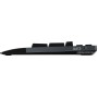 Клавиатура Logitech G613