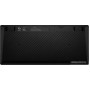 Клавиатура Logitech G613