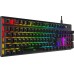 Клавиатура HyperX Alloy Origins (HyperX Red)