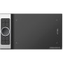 Графический планшет XP-Pen Deco Pro Medium