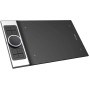 Графический планшет XP-Pen Deco Pro Medium