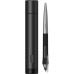Графический планшет XP-Pen Deco Pro Medium