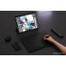 Графический планшет XP-Pen Deco Pro MW (2-е поколение)