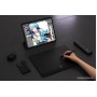 Графический планшет XP-Pen Deco Pro MW (2-е поколение)