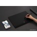 Графический планшет XP-Pen Deco Pro MW (2-е поколение)
