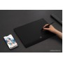 Графический планшет XP-Pen Deco Pro MW (2-е поколение)