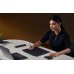 Графический планшет XP-Pen Deco Pro MW (2-е поколение)