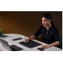 Графический планшет XP-Pen Deco Pro MW (2-е поколение)