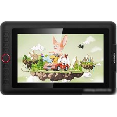 Графический планшет XP-Pen Artist 12 Pro