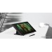 Графический монитор Huion Kamvas Pro 16 Premium