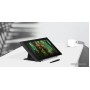 Графический монитор Huion Kamvas Pro 16 Premium