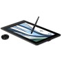 Графический монитор Huion Kamvas Pro 16 Premium