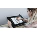 Графический монитор Huion Kamvas Pro 16 Premium