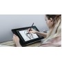 Графический монитор Huion Kamvas Pro 16 Premium