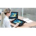 Графический монитор Huion Kamvas Pro 16 Premium