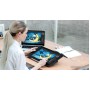 Графический монитор Huion Kamvas Pro 16 Premium