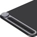 Графический планшет Huion Inspiroy Dial Q620M
