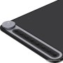 Графический планшет Huion Inspiroy Dial Q620M