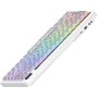 Клавиатура Dareu A84 Pro (White)