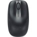 Офисный набор Logitech Wireless Combo MK220 920-003236 (нет кириллицы)