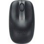 Офисный набор Logitech Wireless Combo MK220 920-003236 (нет кириллицы)
