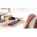 Офисный набор Logitech Wireless Combo MK220 920-003236 (нет кириллицы)