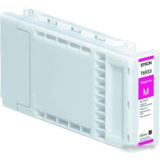 Картридж Epson C13T693300