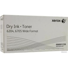 Картридж Xerox 006R01238
