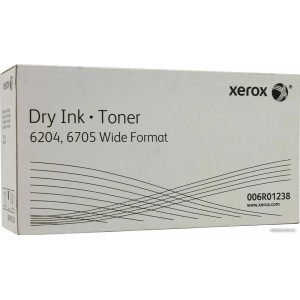 Картридж Xerox 006R01238