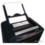 Шредер Office-Kit SA80 (2x10)