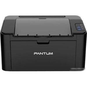 Принтер Pantum P2207 Принтер Pantum P2207