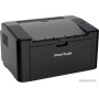 Принтер Pantum P2207 Принтер Pantum P2207