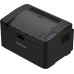 Принтер Pantum P2207